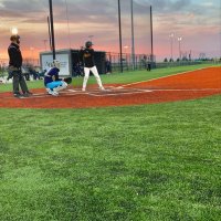 Conner Wiles (@conner2wiles) 's Twitter Profile