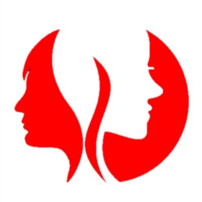 Clairskinclinic's profile picture. Clair Skin Clinic is a dynamic, constantly developing organization that provisions doctors with restorative and pharmaceutical items having some expertise in Me