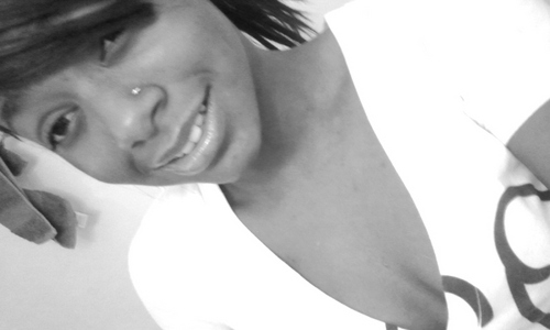 Melissalashawn uu dont know me uu know of me. #TeamKJbro . #TeamREALFreak . #Teamheadfirst . #Teamlibra . #TeamSINGLE