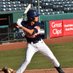 Jun Kim (@jun_kim24) Twitter profile photo Jun Kim (@jun_kim24) Twitter profile photo
