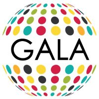 GALA Network (@gala_network) 's Twitter Profile