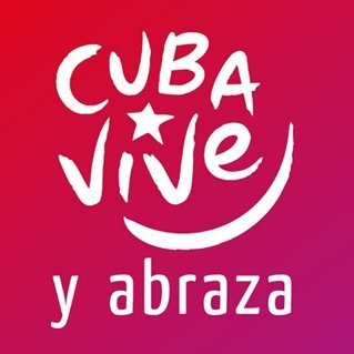 AliciaBlancoDo1's profile picture. Consagrada a mi trabajo, a la Revolución Cubana y a mi familia. Trabajadora de BioCen en áreas relacionadas con la Informática desde hace 30 años.