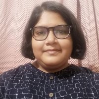 Renita D'Souza (@renita0911) 's Twitter Profile