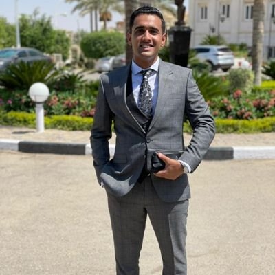 stay strong your story isn't over yet 🖤
Electrical power engineer ⚡🔋🖤
New account
.......
Autostrad 🖤🎶
#اقوي_نوع