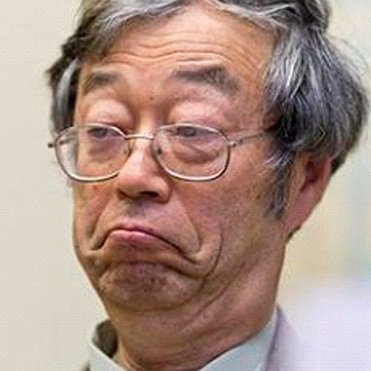 balerises's profile picture. blue da be di da be da