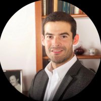 Patrick Murray (@rpatrickmurray) 's Twitter Profile