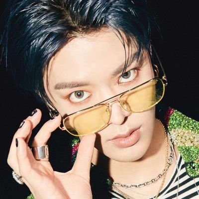 린네씨さんのプロフィール画像