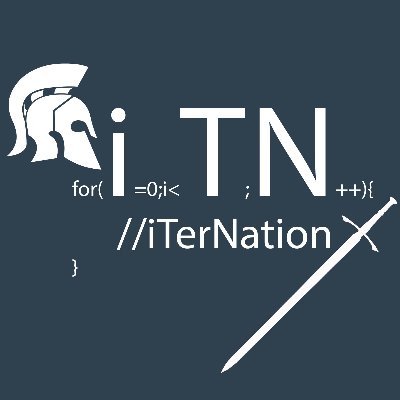 iternation11's profile picture. Welcome to iTerNation, your digital home on the internet built for Loving, Living and Learning Software and Technology.