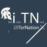 iternation11's profile picture. Welcome to iTerNation, your digital home on the internet built for Loving, Living and Learning Software and Technology.