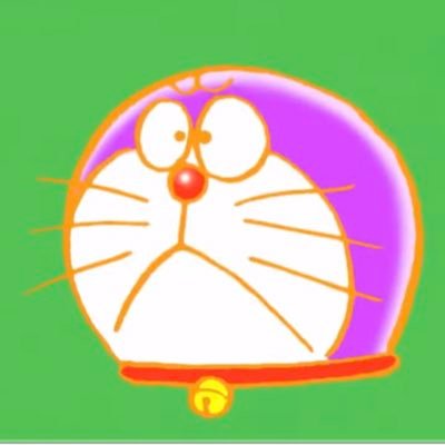 yuzu_roro's profile picture. 25↑ 🇮🇹🍝最近は⚔️🗡