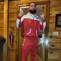 Todd Milner (@toddmilner4) 's Twitter Profile