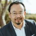 Zhen Su, MD; MBA (@myoncology) Twitter profile photo Zhen Su, MD; MBA (@myoncology) Twitter profile photo