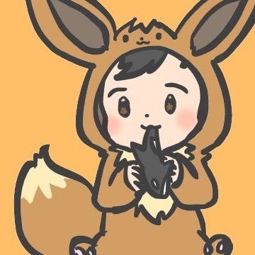 ふわり@4y♂&1y♀さんのプロフィール画像