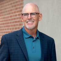 Monte Kratzenstein (@mfkratzenstein) 's Twitter Profile Photo Monte Kratzenstein (@mfkratzenstein) 's Twitter Profile Photo