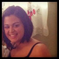 Shari Torres - @ShariTo89486831 Twitter Profile Photo