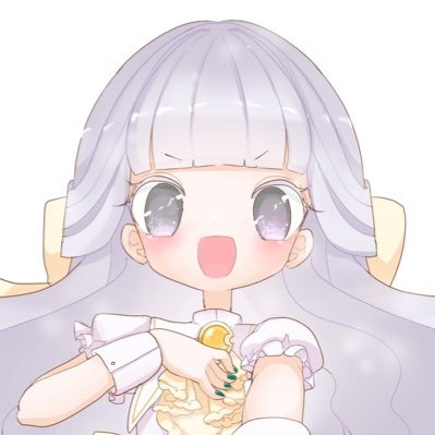 麗月園 媛子さんのプロフィール画像