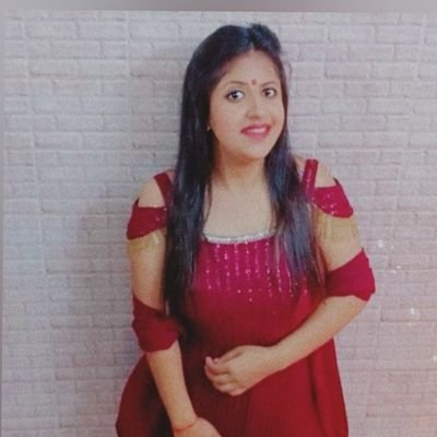 MansiSh13286797's profile picture.
