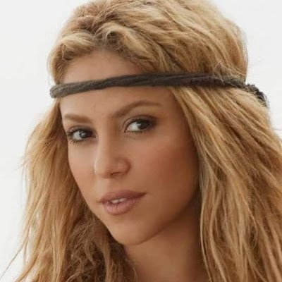 Sarahprotin6's profile picture. Sarah
