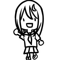 えくり (@ecli_xx) 's Twitter Profile