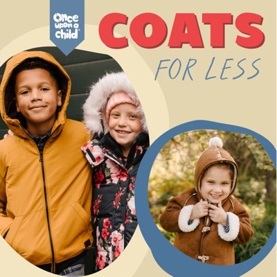OUACHoover's profile picture. We buy and sell gently used kids' stuff - all seasons, every day! We pay Cash $$$ on the spot for items accepted. No appointment necessary.