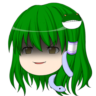 ohayoukan's profile image