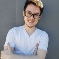 Ian Policarpio (@myxedcontent) 's Twitter Profile