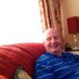 George Mariette (@georgemariette5) Twitter profile photo George Mariette (@georgemariette5) Twitter profile photo