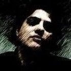 calderon_tali's profile picture. The more time passes the more I understand that the most radical thing is moderation. 
I think it is time to join Twitter!
Israeli in Italy.