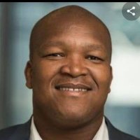 Sam Mkokeli #TheXchange (@msmkokeli) 's Twitter Profile