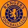 whiteside100188's profile picture. I don’t tweet often but when I do I generally tweet about football. Season ticket holder at the famous Glasgow Rangers 🔴⚪️💙