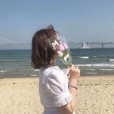 (01) “推しは推せる時に推せ” “𝙂𝙊 𝙏𝙊 𝙏𝙃𝙀 𝙏𝙊𝙋 / 𝙇𝙤𝙜 𝙞𝙣 𝙩𝙤 𝙐𝙎!” @official_jo1 @official__INI