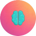 Do you Know Music? (@doyouknowmusic_) Twitter profile photo Do you Know Music? (@doyouknowmusic_) Twitter profile photo