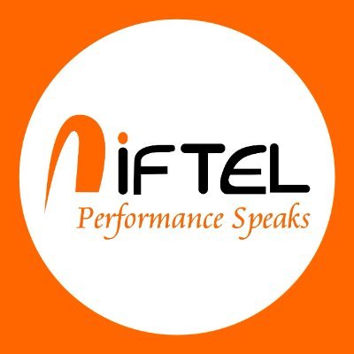 Niftel Communications