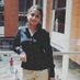 Lekhika Dadhich (@_ilekhika) Twitter profile photo Lekhika Dadhich (@_ilekhika) Twitter profile photo