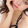 yui_akb48love's profile picture. OL→工場勤務 like/AKB48G/藤田ニコル/2025年8月より維新支持に復活 YUIのamazon欲しいリスト→https://t.co/3f1MtEURol