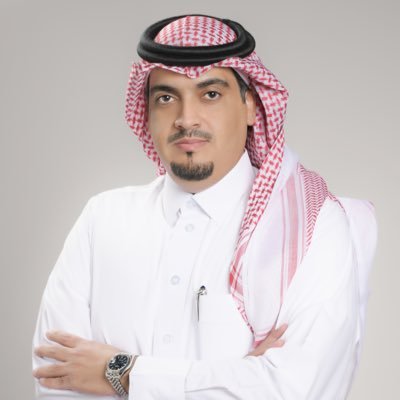 Ibrahim_muzaini's profile picture. Success is a journey, not a destination
