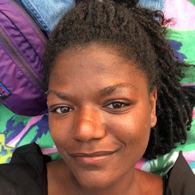 WillieKayla's profile picture. 