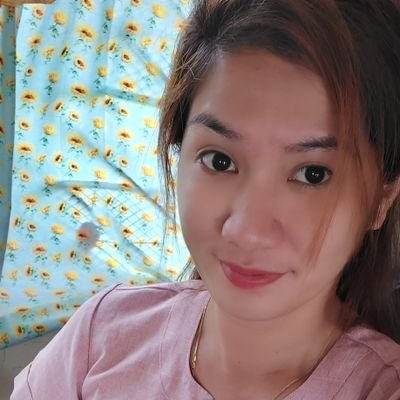 AirishCabildo's profile picture. 