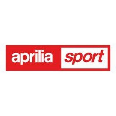 aprilyanmilano's profile picture. 