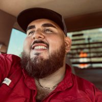 FLUFF (@fluff98) 's Twitter Profile