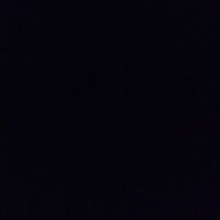 ududu (@__pva_) 's Twitter Profile