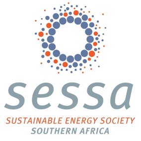 Sustainable Energy Society of Southern Africa