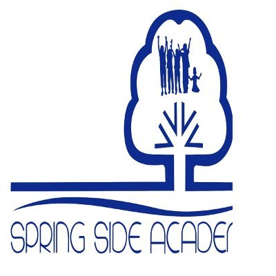 Spring Side Academy