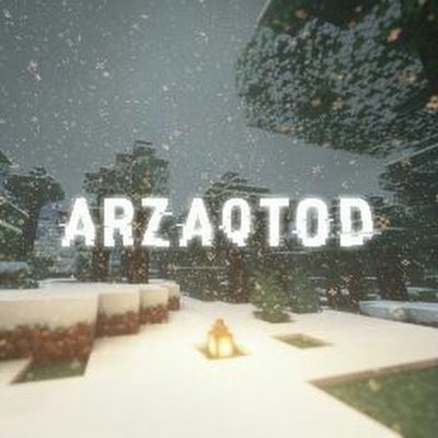 Arvi026's profile picture. enak dan bergiji