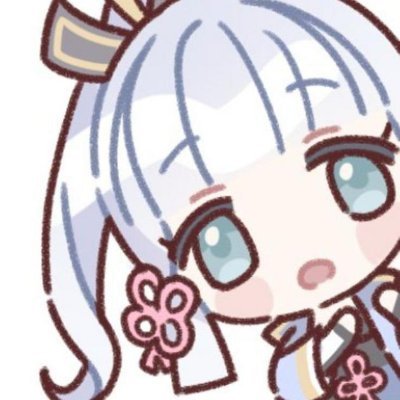 A_T_Rx's profile picture. 