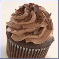 Let us know what you are eating! Gluten Free, Vegetarian, Vegan you name it!