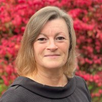 Jennifer Kirby, MD-PhD 😷 (@gu_girl) 's Twitter Profile Photo Jennifer Kirby, MD-PhD 😷 (@gu_girl) 's Twitter Profile Photo