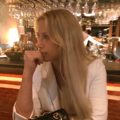 Undecided between Tories and Reform UK. Anti-woke. 🇬🇧🇺🇸 🇮🇱 #PrincessofWales #IStandWithIsrael #DefundTheBBC #NeverTaketheKnee #AllLivesMatter #Brexit