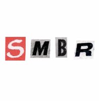 🤍SMBR🤍 (@russelsukiga) 's Twitter Profile