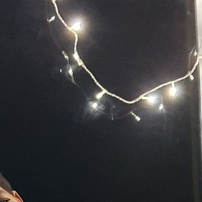 OOtaroyouPP's profile picture. 